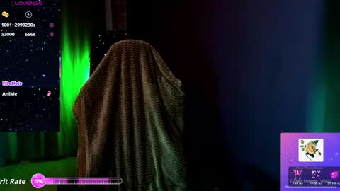 Snapshot of _helencarter chatting on 05-18-26, 07:41 Helen Carter 3 Next stream 2330 MSC online show from 05-18-26, 07:41
