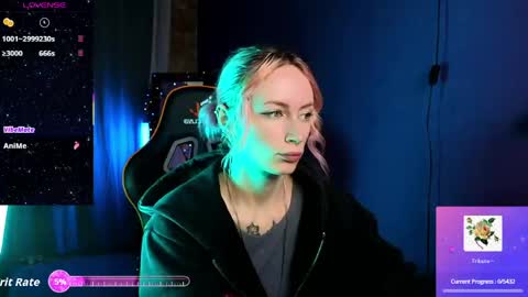 Snapshot of _helencarter chatting on 06-07-26, 08:34 Helen Carter 3 Next stream 2330 MSC online show from 06-07-26, 08:34