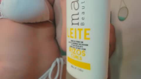 Sam and MIke online show from 03-12-25, 12:15