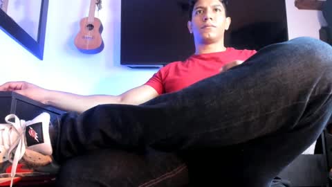 Snapshot of _heracles1 chatting on 12-12-24, 03:05 Heracles online show from 12-12-24, 03:05