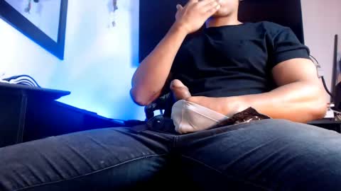 Snapshot of _heracles1 chatting on 02-16-25, 02:21 Heracles online show from 02-16-25, 02:21