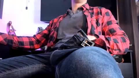 Heracles online show from 01-12-26, 03:06