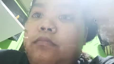 _hershey003 online show from 03-04-25, 03:22