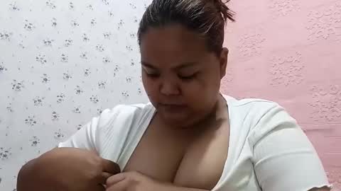 _hershey003 online show from 09-22-25, 08:38