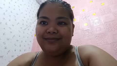 _hershey003 online show from 10-06-25, 08:56