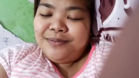 _hershey003 online show from 10-07-25, 11:46