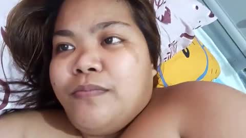 _hershey003 online show from 10-11-25, 07:18