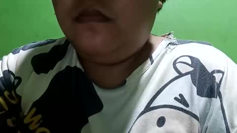 _hershey003 online show from 10-19-25, 02:07