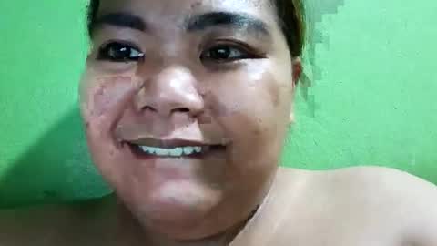 _hershey003 online show from 10-20-25, 02:28