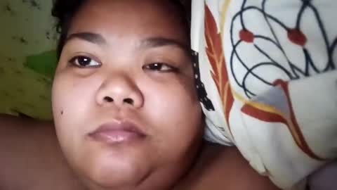 _hershey003 online show from 11-10-25, 12:31