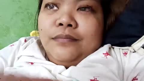 _hershey003 online show from 11-13-25, 01:59