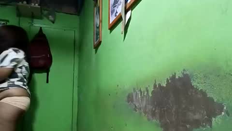 _hershey003 online show from 11-17-25, 01:28