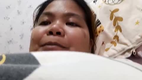 _hershey003 online show from 12-16-25, 09:47