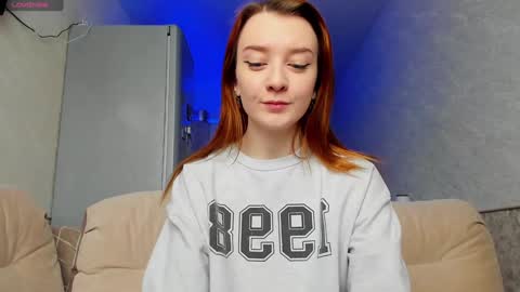 _hey_scarlett_ online show from 12-06-24, 04:14