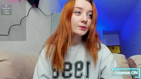 _hey_scarlett_ online show from 12-06-24, 07:21