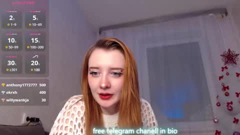 _hey_scarlett_ online show from 12-25-24, 09:33