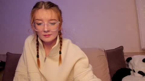 _hey_scarlett_ online show from 01-17-25, 08:11