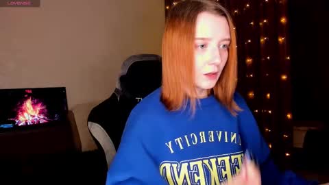 _hey_scarlett_ online show from 02-20-25, 07:41