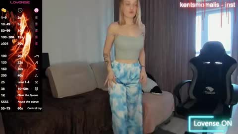 _hey_scarlett_ online show from 02-27-25, 03:36