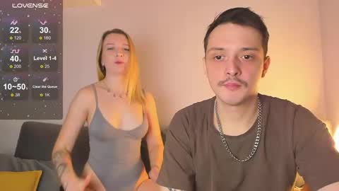 _hey_scarlett_ online show from 10-13-25, 01:55