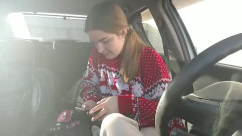 Criss4u online show from 01-05-25, 11:48