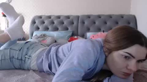 Criss4u online show from 01-12-25, 12:55