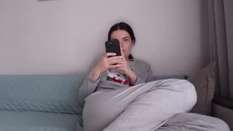 Criss4u online show from 02-22-26, 08:13