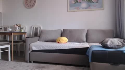 Criss4u online show from 03-04-26, 10:10