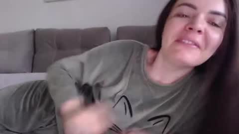 Criss4u online show from 04-03-26, 05:49