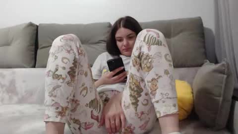 Criss4u online show from 04-03-26, 06:28