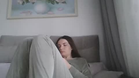 Criss4u online show from 04-08-26, 06:13