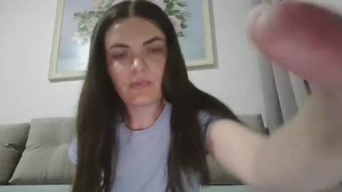 Criss4u online show from 04-18-26, 07:58