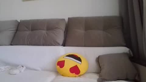 Criss4u online show from 04-27-26, 06:44