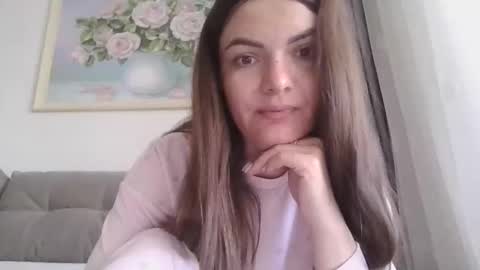 Criss4u online show from 04-28-26, 05:34