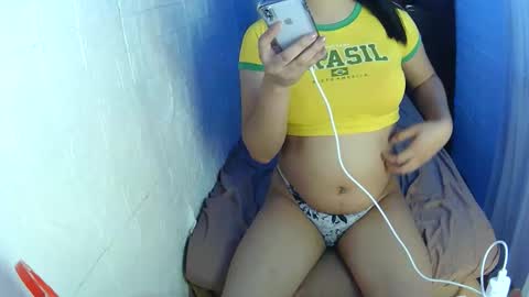 hoely molly online show from 10-14-25, 12:28