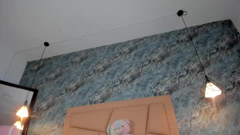 Snapshot of _hollywood_1 chatting on 10-25-25, 01:46 Hollywood online show from 10-25-25, 01:46