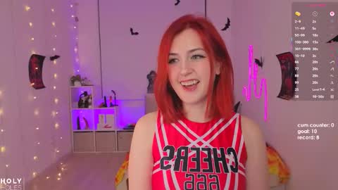 Anastasia online show from 10-24-25, 05:20