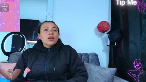 Honey online show from 09-15-25, 12:27