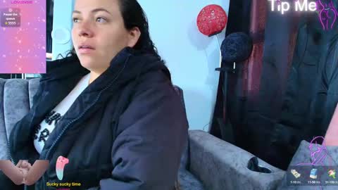 Honey online show from 09-16-25, 12:50