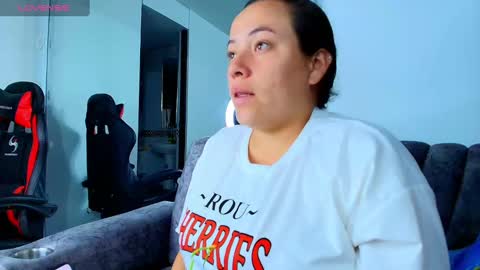 Honey online show from 09-18-25, 11:34