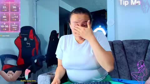 Honey online show from 09-19-25, 02:51