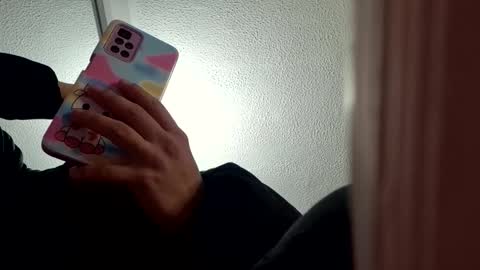 Honey online show from 09-27-25, 11:59