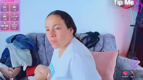 Honey online show from 10-24-25, 06:48