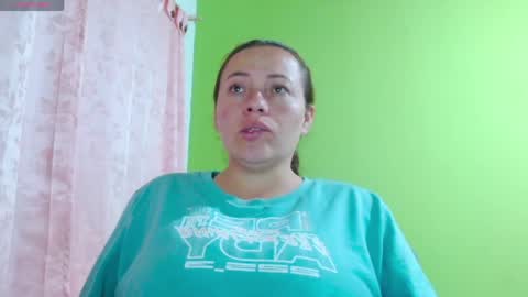 Honey online show from 04-07-26, 10:26