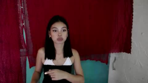 _honeyletxx online show from 09-26-25, 10:52