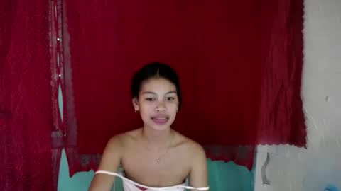 _honeyletxx online show from 09-27-25, 09:36
