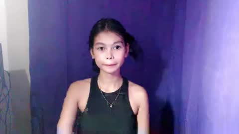 _honeyletxx online show from 10-23-25, 10:03