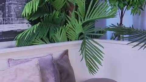 Lana online show from 04-10-26, 08:19