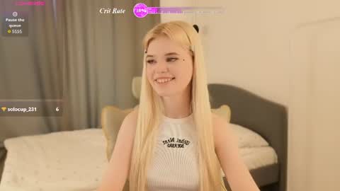 Alisha online show from 07-09-26, 01:26