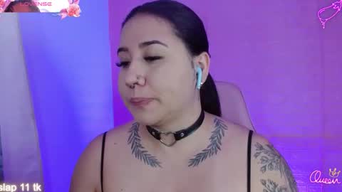 Snapshot of _hooly chatting on 06-09-26, 02:17 CATALINA G online show from 06-09-26, 02:17